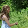 Liv💞 - @alivia.miller16 - TikTok