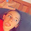 Livy👑 - @alivia.miller_02 - TikTok
