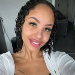 Olivia Miller - Facebook