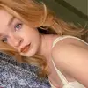 Alivia👌 - @alivia.paul21 - TikTok