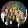 Alivia - @aliviapaullsonn - TikTok