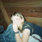 Alivia - @aliviapaulson1 - Instagram