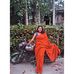 Alivia Paul - Facebook