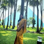 Alivia Paul - @alivia.paul.7 - Instagram