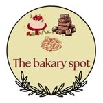 alivia paul - @the_bakery_spot23 - Instagram