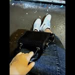 𝗔𝗟𝗜𝗩𝗜𝗔 𝗣𝗔𝗨𝗟 - @duh_its_winney - Instagram