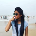 Alivia Paul - @alivia.paul.524 - Instagram