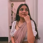Alivia Paul - @alivi_apaul - Instagram