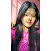 Alivia Paul - Facebook