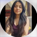 Alivia Paul - @aliviamom.paul_ - Instagram