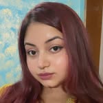 Alivia Paul - @aaliviapaul - Instagram