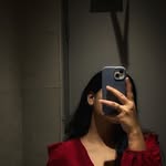 Alivia Paul - @aliviapaullllll - Instagram