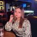 Alivia Paul - Facebook