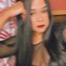 Alivia Paul - Facebook