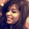 Alivia Paul - @aliviapaul7 - TikTok