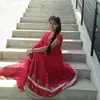 Alivia Paul - @aliviapaul56 - TikTok