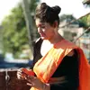 Alivia Paul - @aliviapaul5 - TikTok