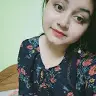 alivia paul - @aliviapaul16 - TikTok