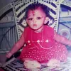 AlIvia Paul - @aliviapaul - TikTok