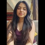 Alivia Paul - @aliviamom.paul - Instagram