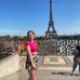 Alivia Paul - Facebook