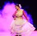 Alivia Paul Karmakar - Facebook