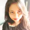 Alivia Paul Karmakar - @aliviapaulkarmaka - TikTok