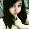 Alivia Paul - @maliviapaul - TikTok