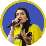 Lívia Paula, CFP ® - @aliviapaula__ - Instagram