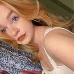 Livie - @aliviapaul_ - Instagram