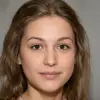 paulalivia1 - @paulalivia1 - TikTok