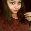 paul.alivia - @paul.alivia - TikTok