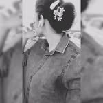 Srirupa Paul - @alivia.paul.8420870712 - Instagram