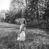 Olivia Saunders - @oliviasaunders811 - TikTok