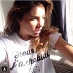 alix - @alixbarry_ - Instagram