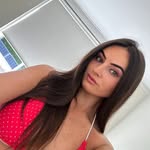 Alix - @alixbarrycullenx - Instagram