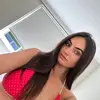 Alix - @alixbarrycullenx - TikTok