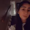 Alix Barry325 - @alixbarry325 - TikTok