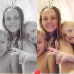 Alix Barry - @al_ix7692 - Instagram