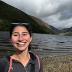 Alix Barry - @alixpbarry - Instagram