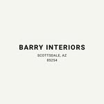 Alix Barry - @barry.interior - Instagram