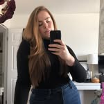 Alix Barry - @alix.barry - Instagram