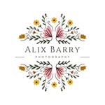 Alix Barry Photography - @alixbarryphotography - Instagram