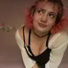 alix eckelberg-barry - @balloonboy2016 - TikTok