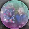 Alix Marie Barry - @alixmb - TikTok