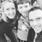 AlixB - @alix_barry - Instagram