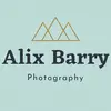alixbarryphotography - @alixbarryphotography - TikTok