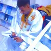 alixbarrypulla - @alixbarrypulla - TikTok