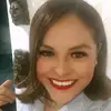 Alicia Castro - @alix.castro - TikTok