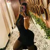Alix 🤍 - @alix_castro - TikTok